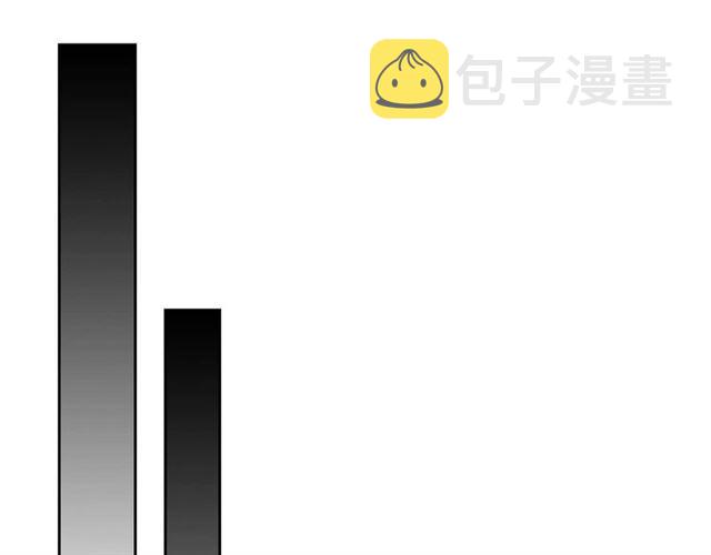 第38话 默默地祝福你们122