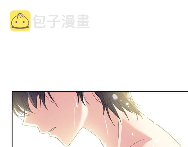 第28话 你是我的唯一34