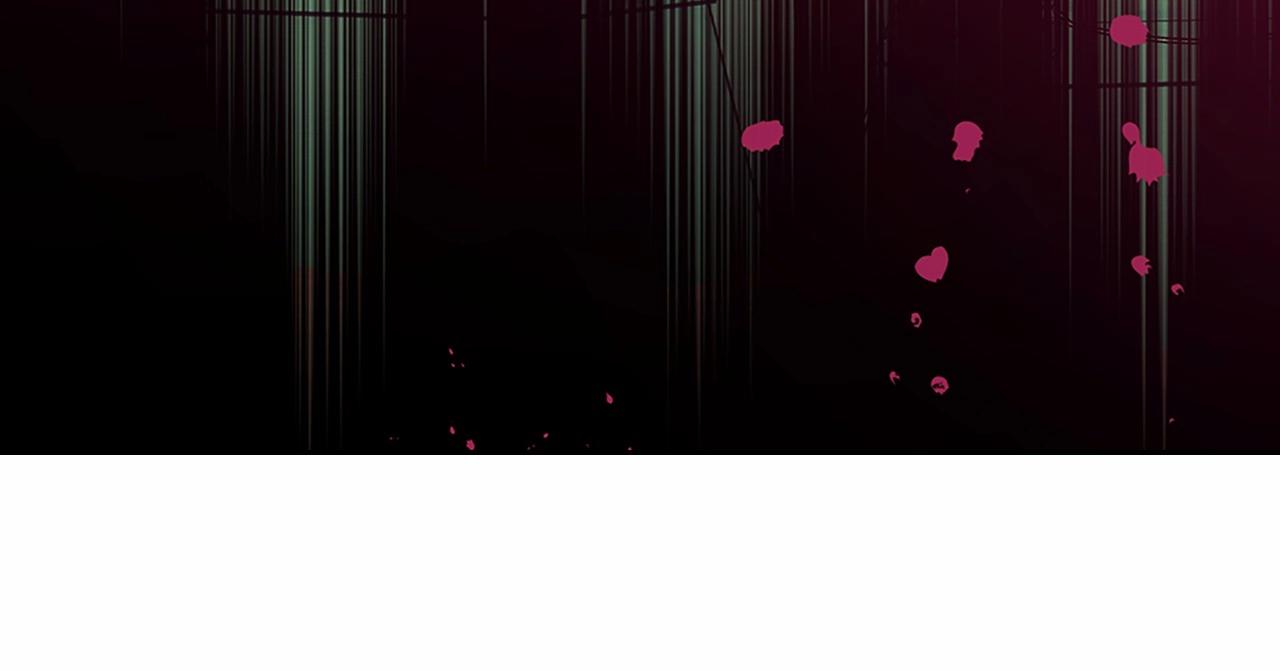 第95话 造反灭国114