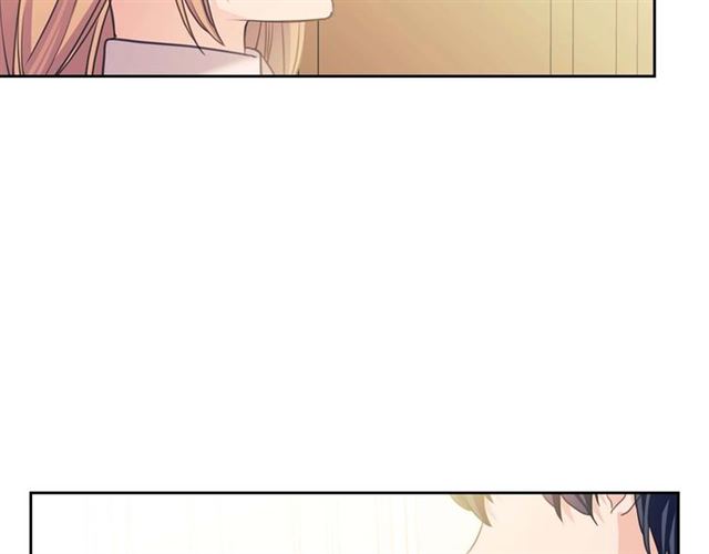 第37话 我长大了，我等你102