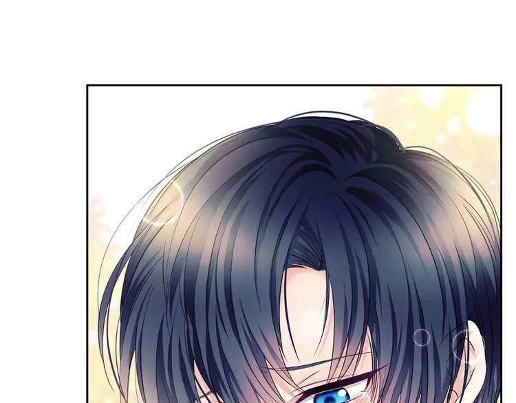第51话 久别重逢，心砰砰30