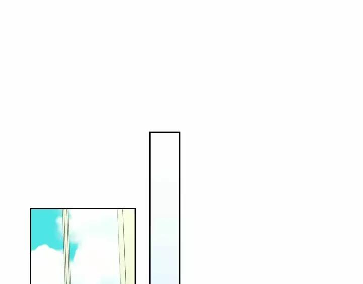 第16话 心情很不爽????131