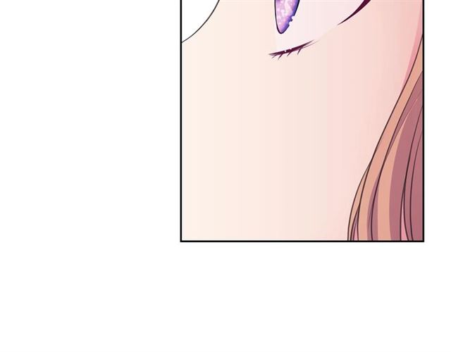 第28话 你是我的唯一130