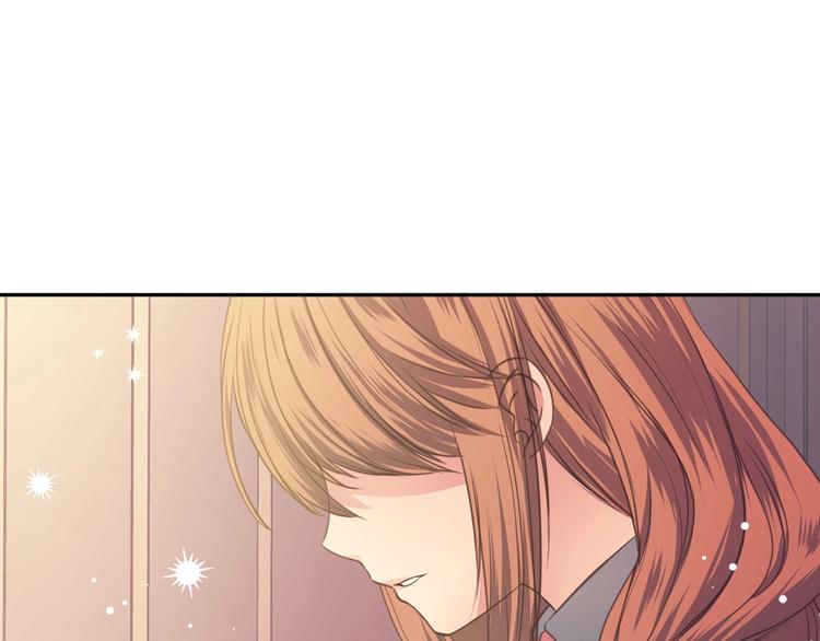 第4话 第一次被人触碰107