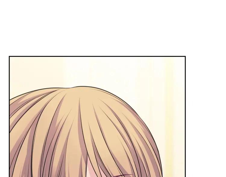 第69话 约会救人109