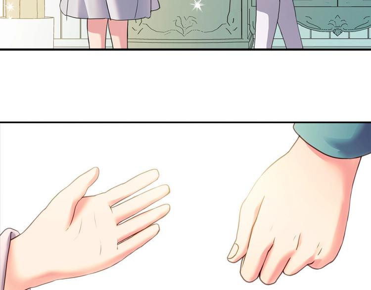 第3话 诅咒中的谎言155