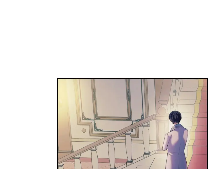 第56话 公开表白！73