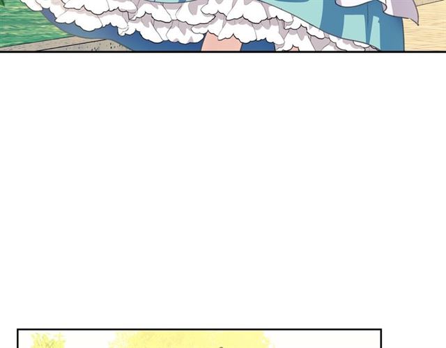第33话 人要有自知之明130