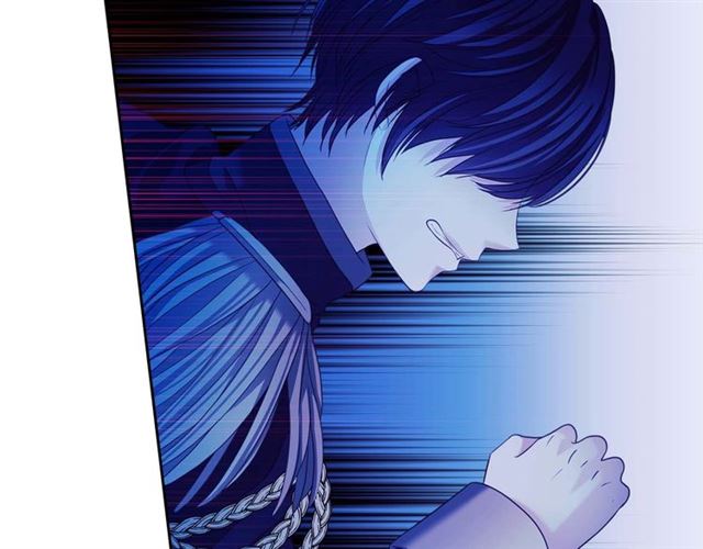 第41话 真的要痛失她了吗？60