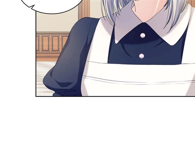 第1季完结 男爵府的女仆生活21