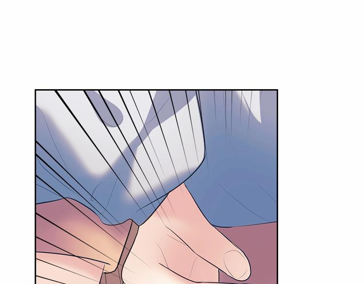 第84话 你的表情出卖了你138