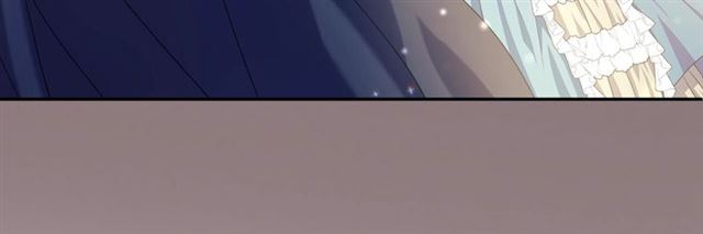 第35话 继承爵位97