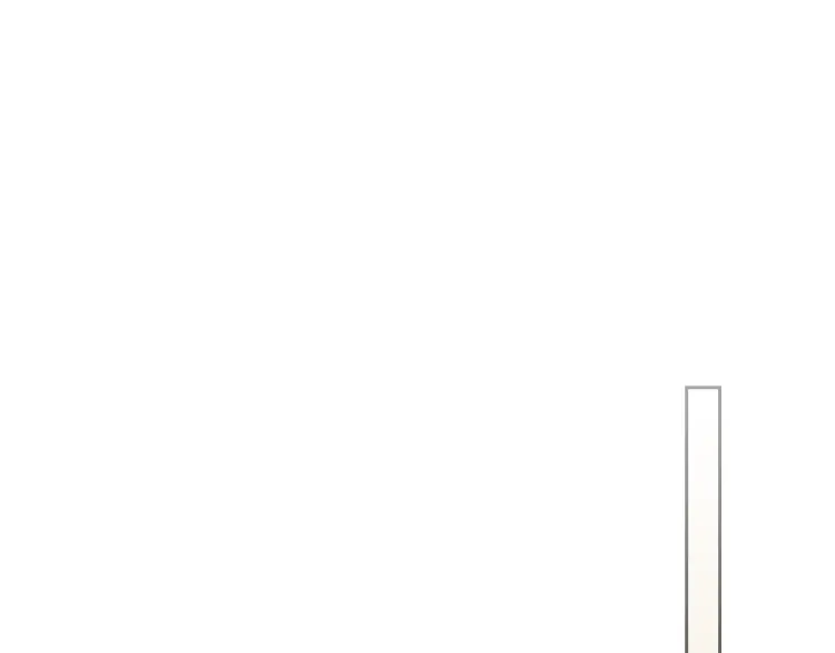 第61话 故意的诱惑17