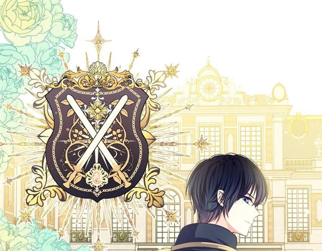 第31话 请你一定要等我成年！156
