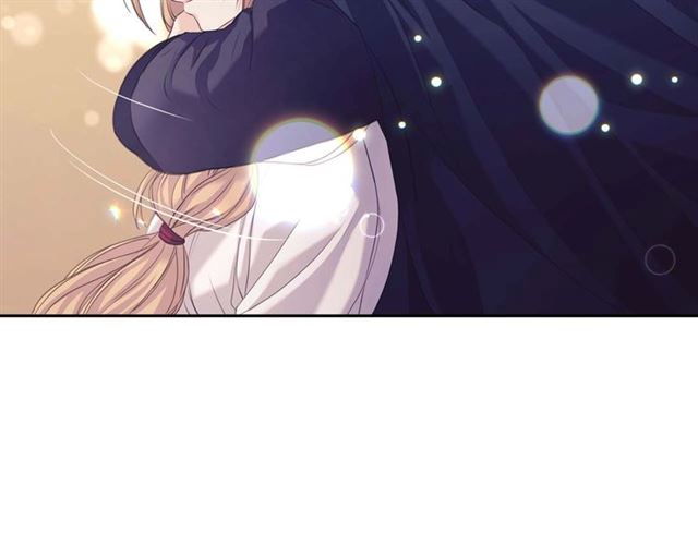 第44话 家主大人的另一半42