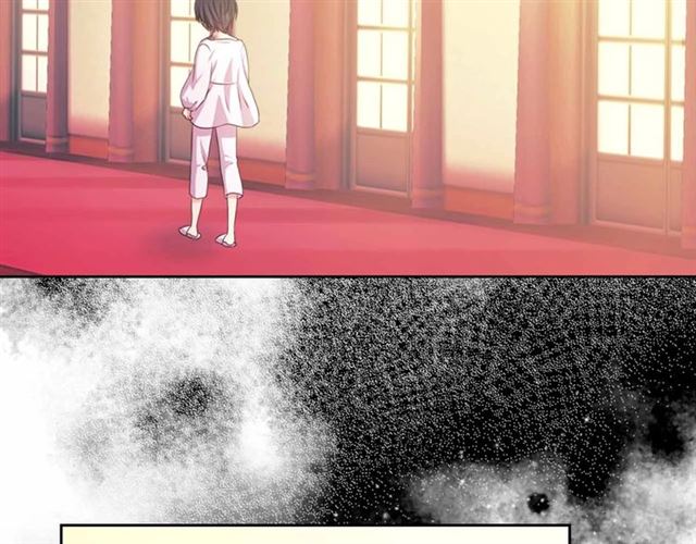 第17话 发怒????133