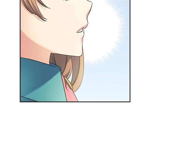 第27话 新来的小白脸74
