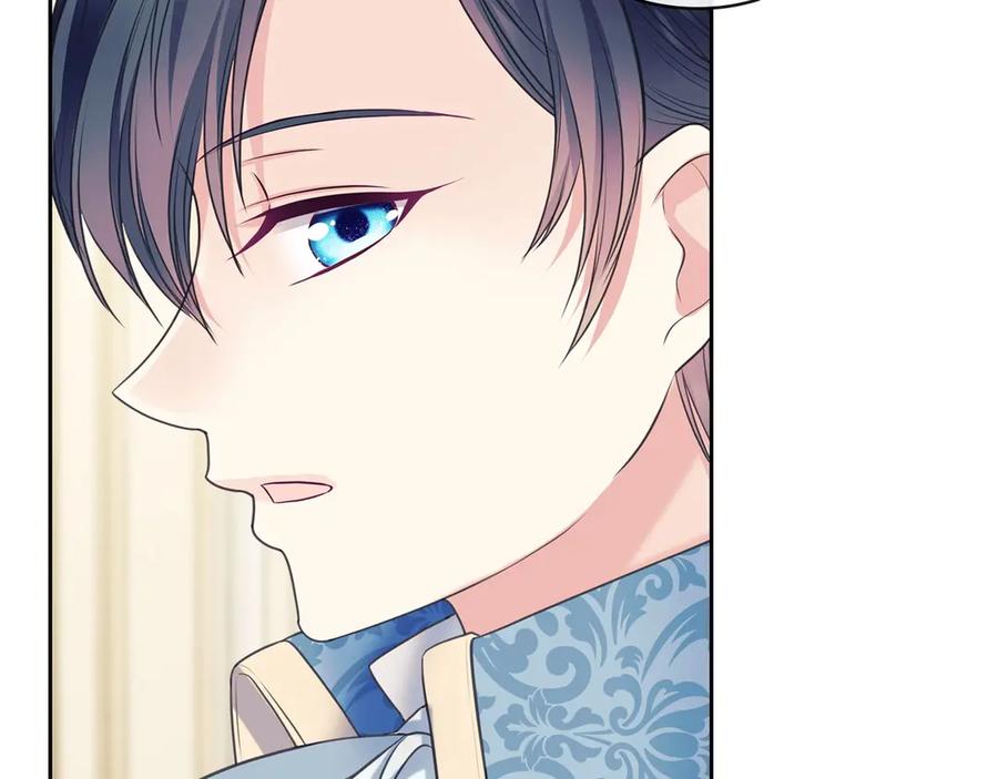 第65话 第一次约会119