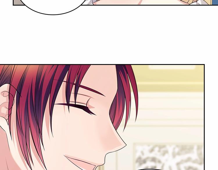 第76话 共度一生的机会159