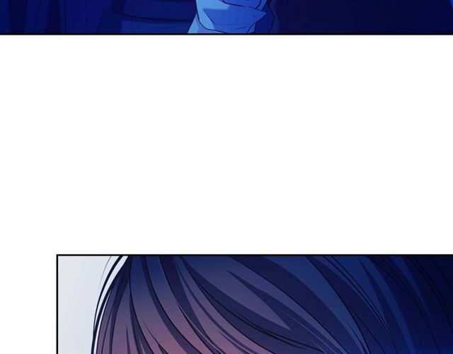 第40话 我的乔乔呢？130