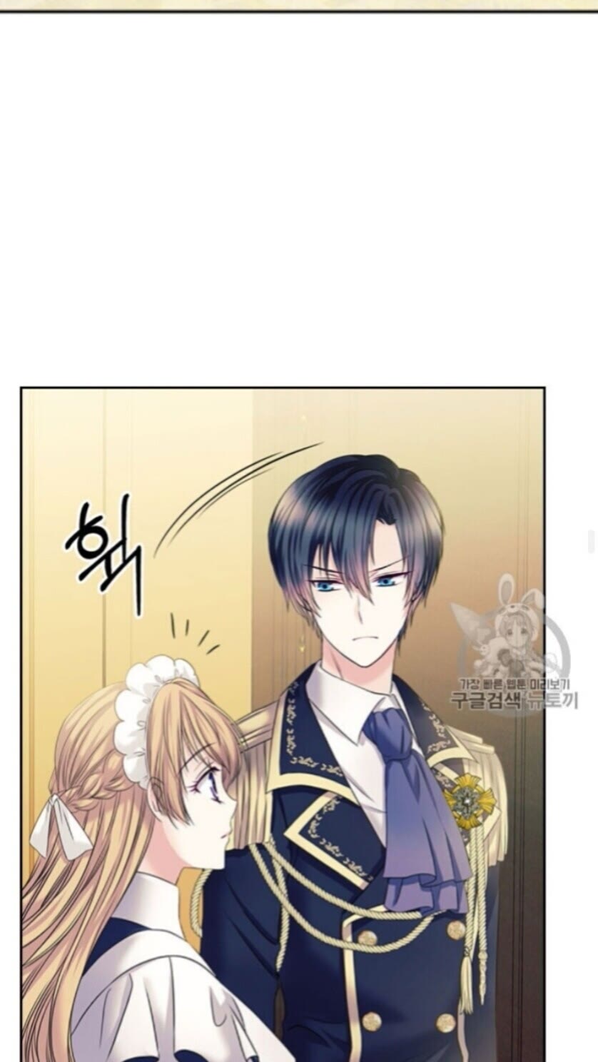 第52话 示爱21