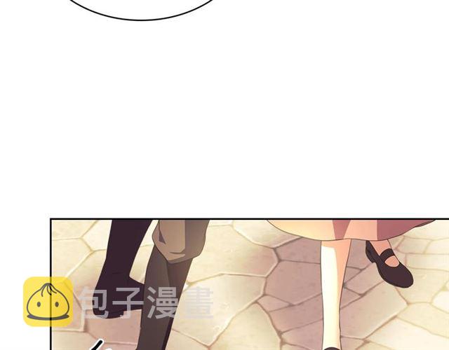 第24话 小正太开启霸道模式141