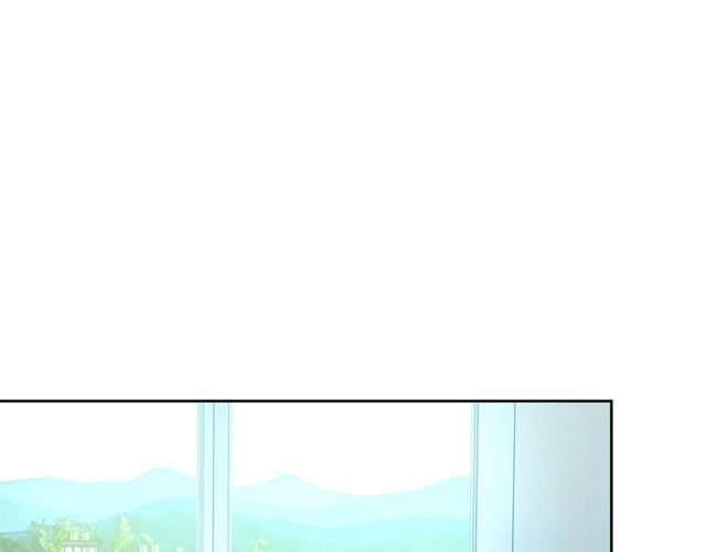 第22话 我们的秘密131