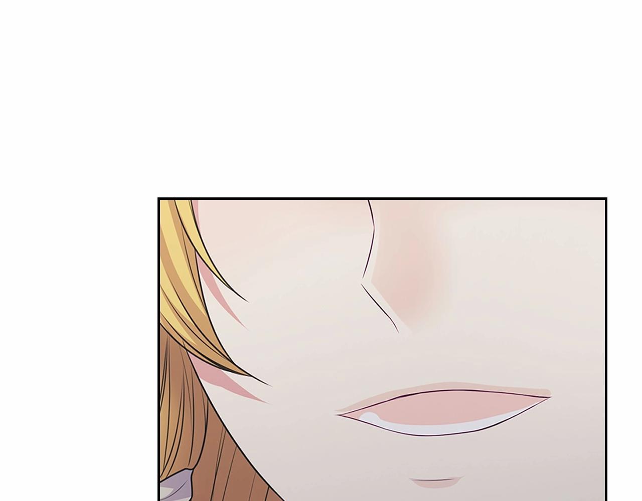 第98话 诅咒的真相88