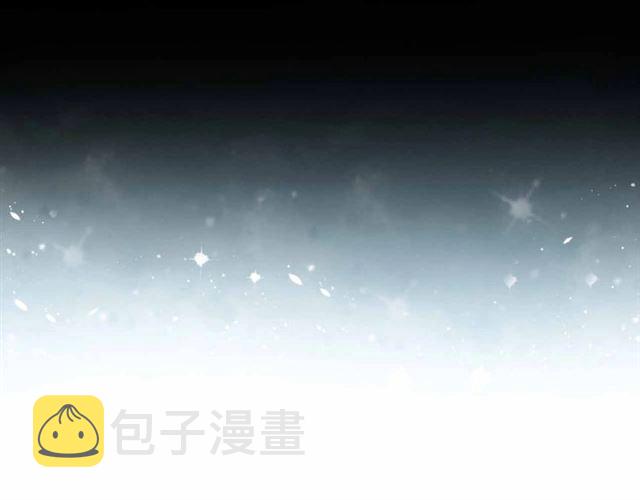第20话 更残酷的设定????134