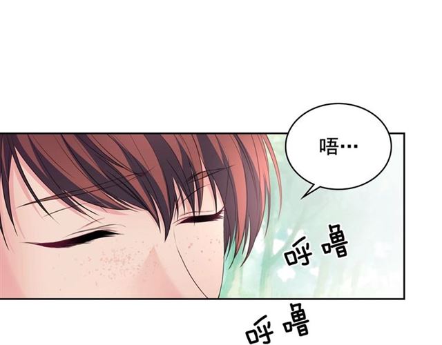 第24话 小正太开启霸道模式18