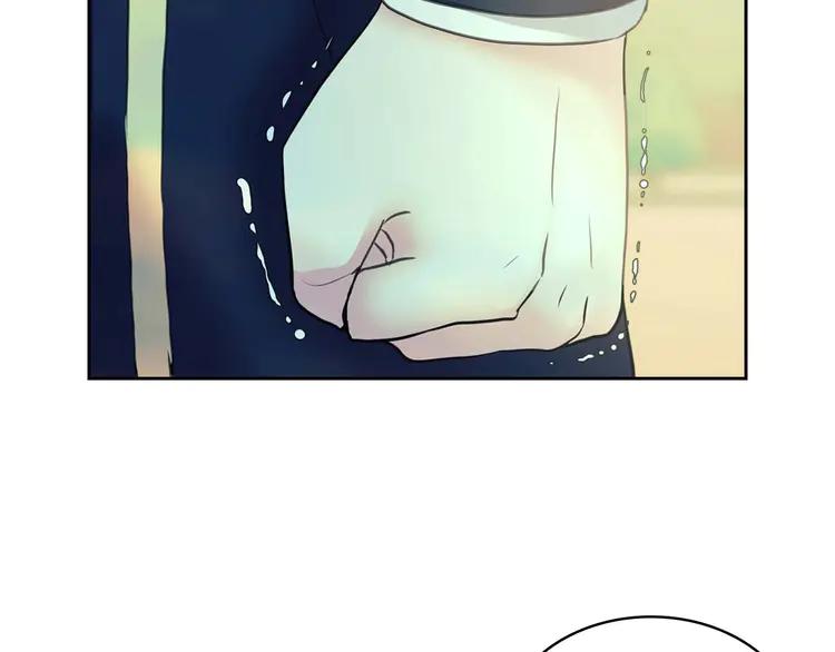 第51话 久别重逢，心砰砰101