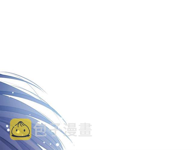 第28话 你是我的唯一76