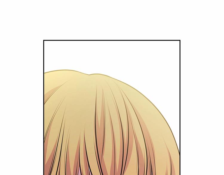 第76话 共度一生的机会118