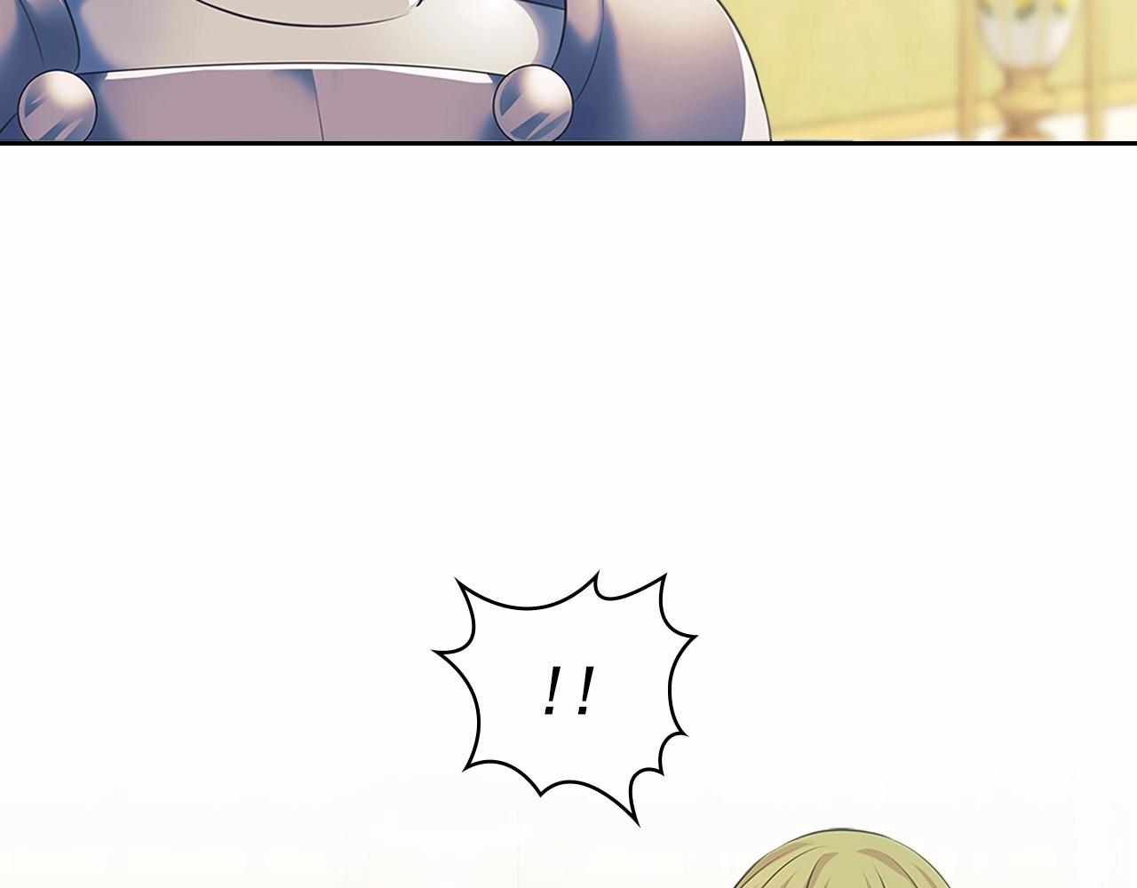 第96话 没有选择的余地168