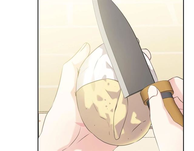 第35话 继承爵位176