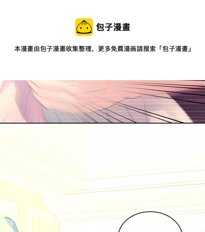 第15话 珍惜彼此152