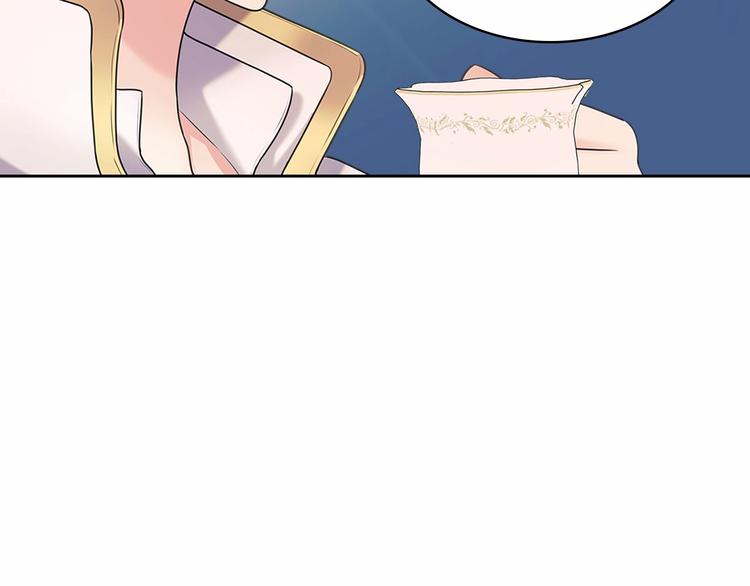 第76话 共度一生的机会185