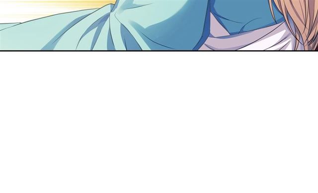 第32话 女仆们的嫉妒32