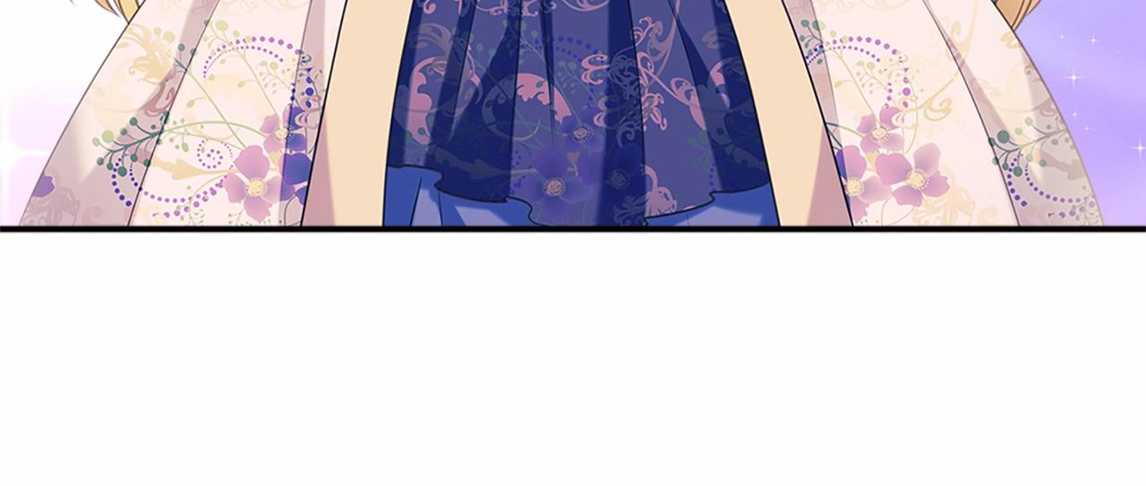 第98话 诅咒的真相70