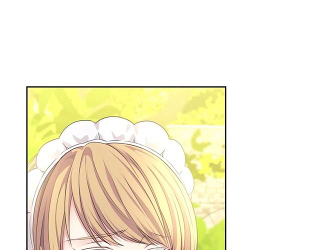第33话 人要有自知之明85