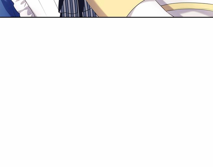 第79话 可怕的占有欲124