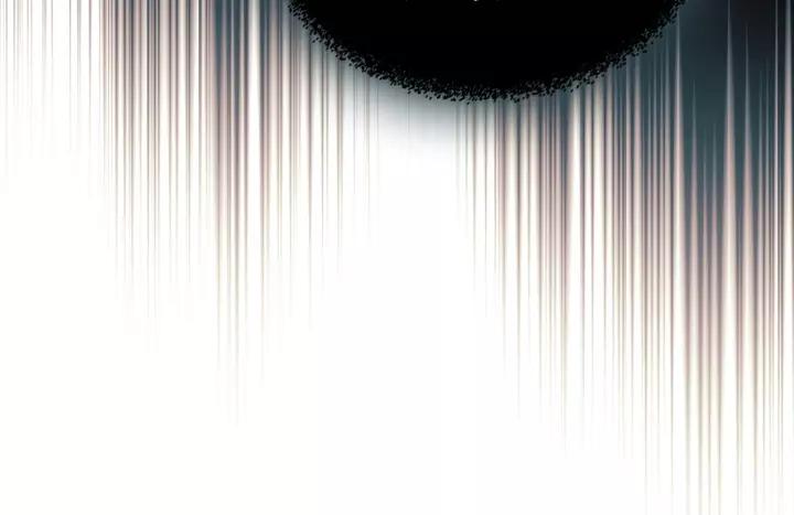 第14话 真诚的拥抱21
