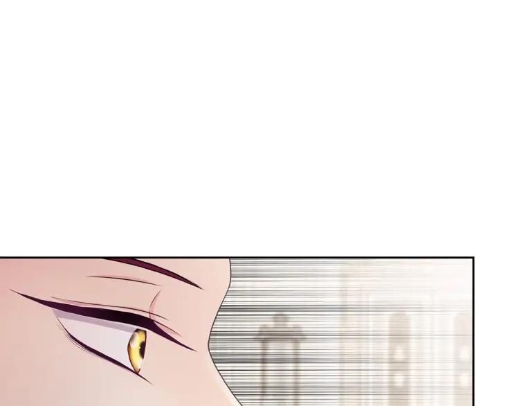 第67话 忘不掉的人12