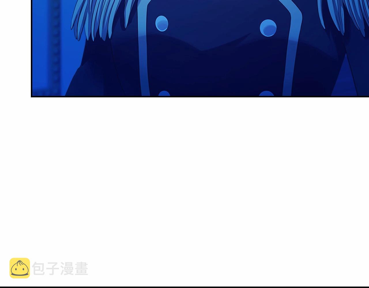 第96话 没有选择的余地63