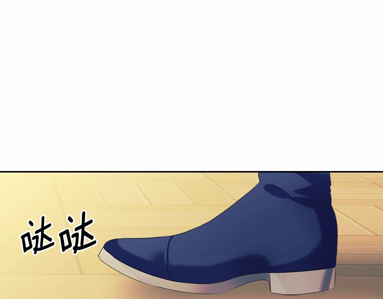 第96话 没有选择的余地154