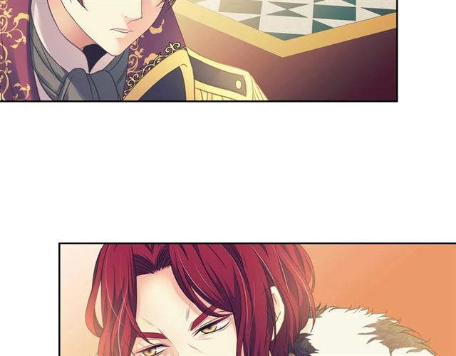 第25话 皇帝的祝福????139