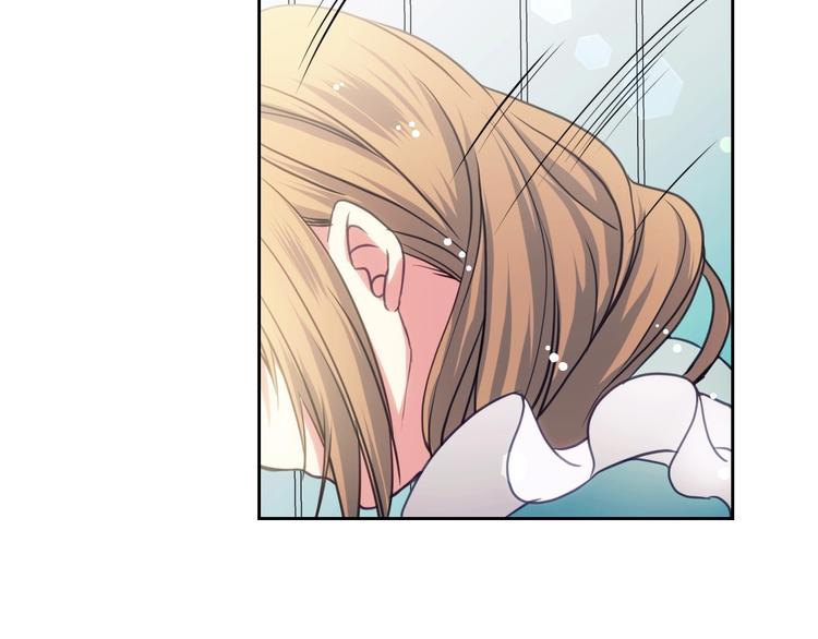第3话 诅咒中的谎言132