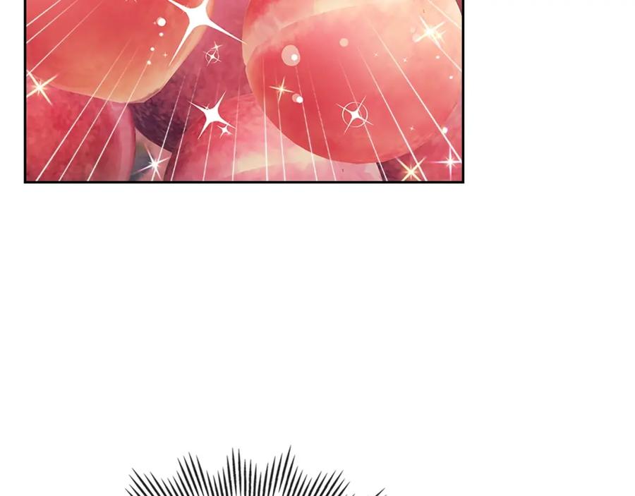 第102话 甜蜜新婚小夫妻151