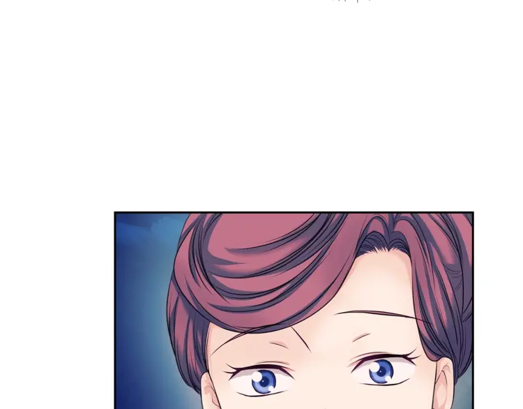 第56话 公开表白！131