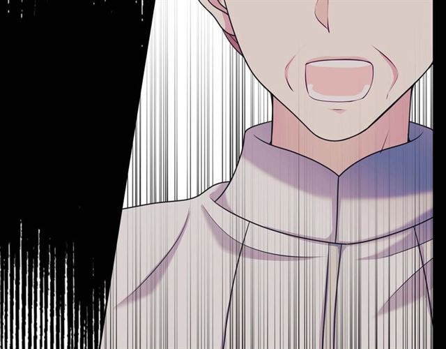 第39话 TA好眼熟25